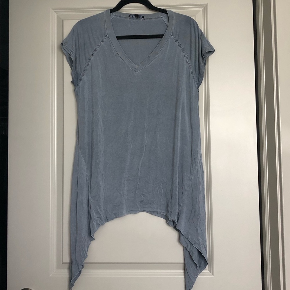 POL (sold at Nordstrom) T-shirt